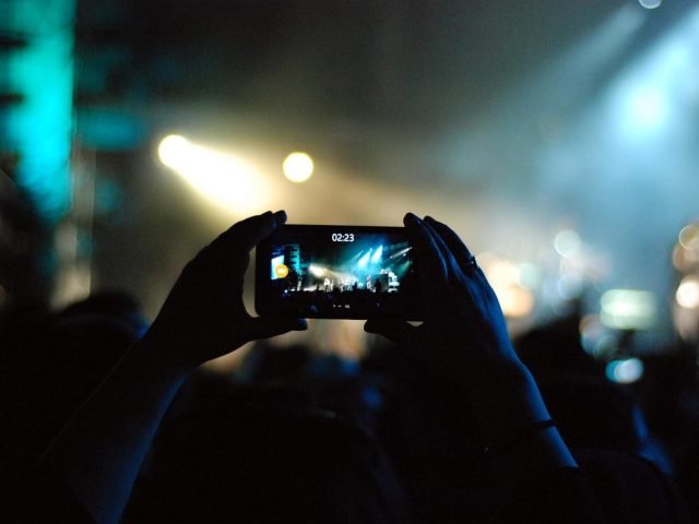 cirkumax rendezvény marketing